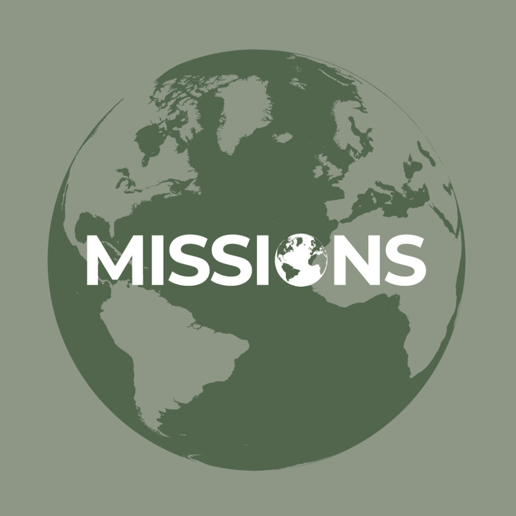 Picture of M in the Middle East