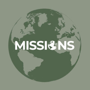 Picture of M in the Middle East